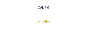 Canrig Drilling