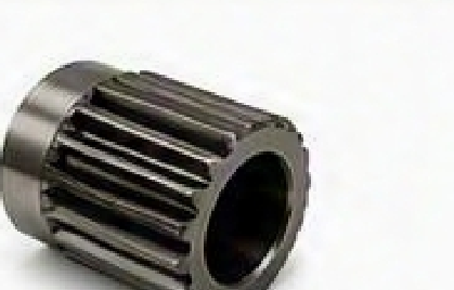 Female Drive Spline 21T