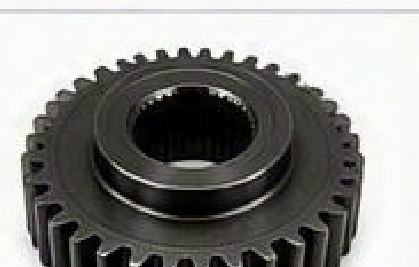 Idler GB Right 1SP