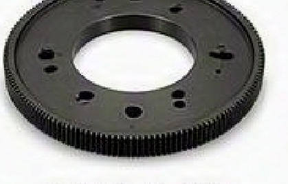 Gear Bull 75T