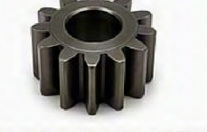 Gear Slewing Pinion 17T