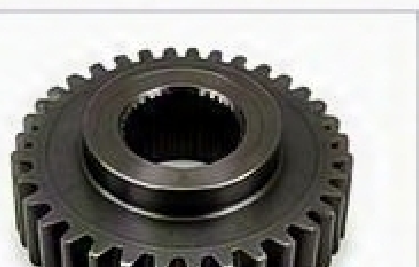 Idler GB Left 1SP