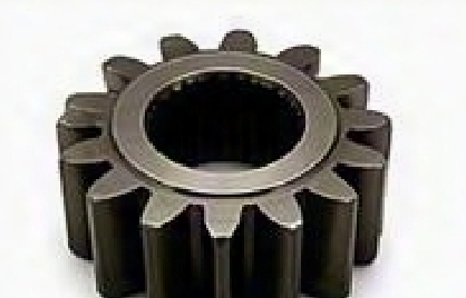 Gear Pinion 26T Int Spline Crown