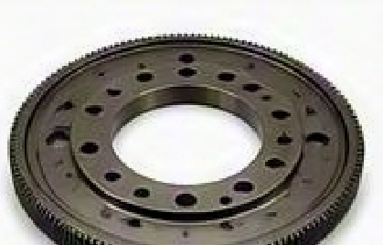 Gear Reducing Bull 69T
