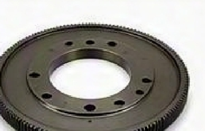 Gear Bull 178T Spur